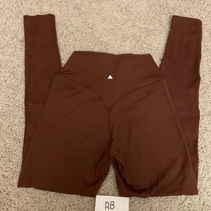 Balance Athletica Legging